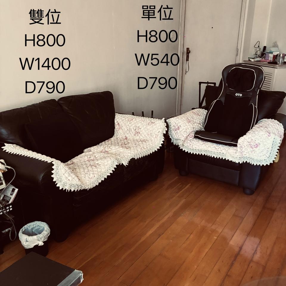 清拆工程工作照片