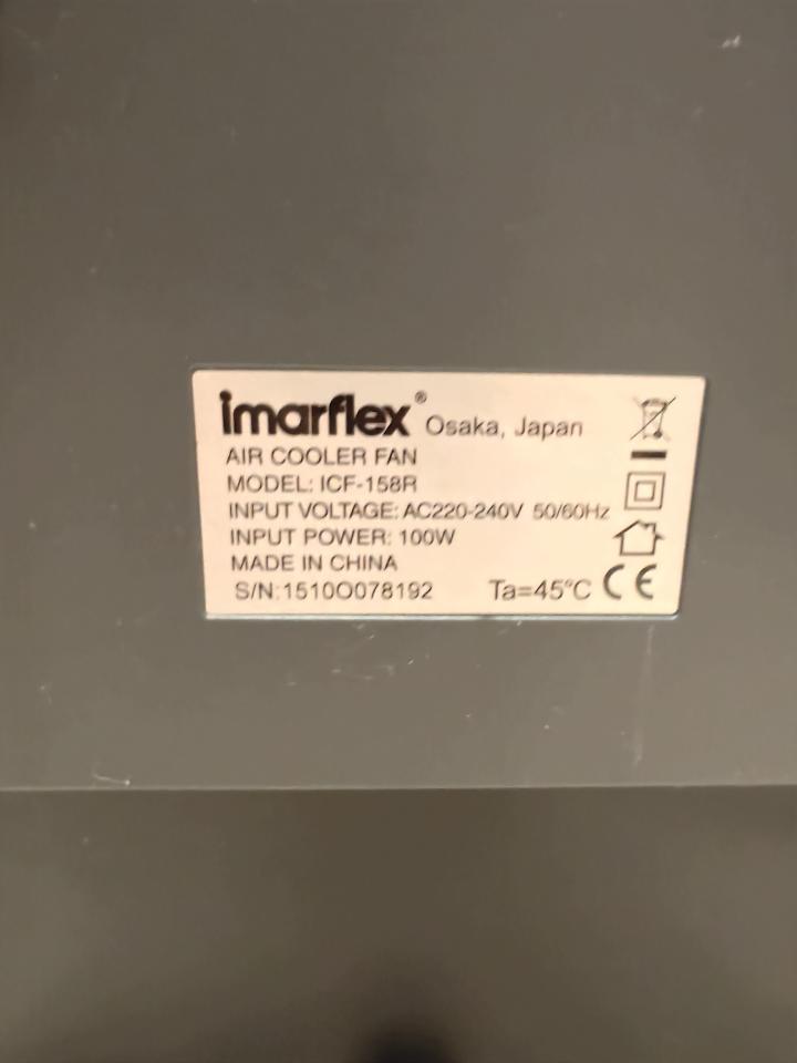 電器維修工作照片