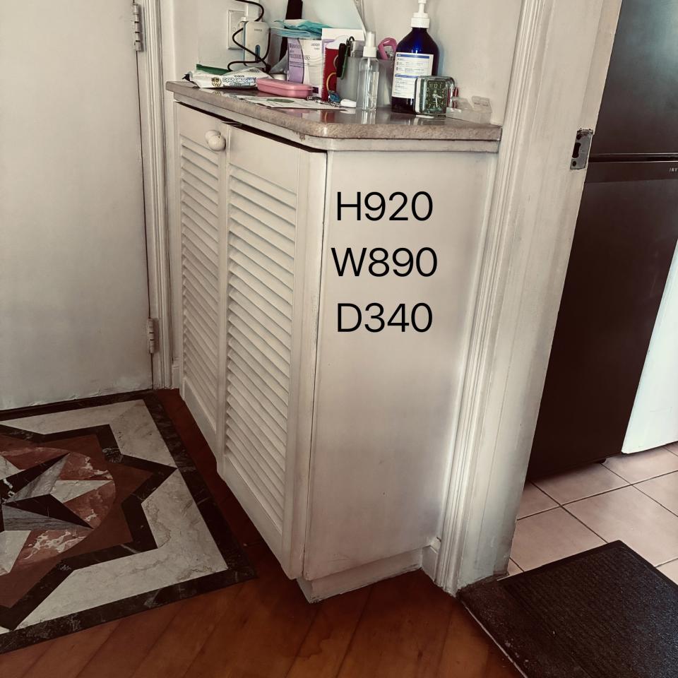 清拆工程工作照片