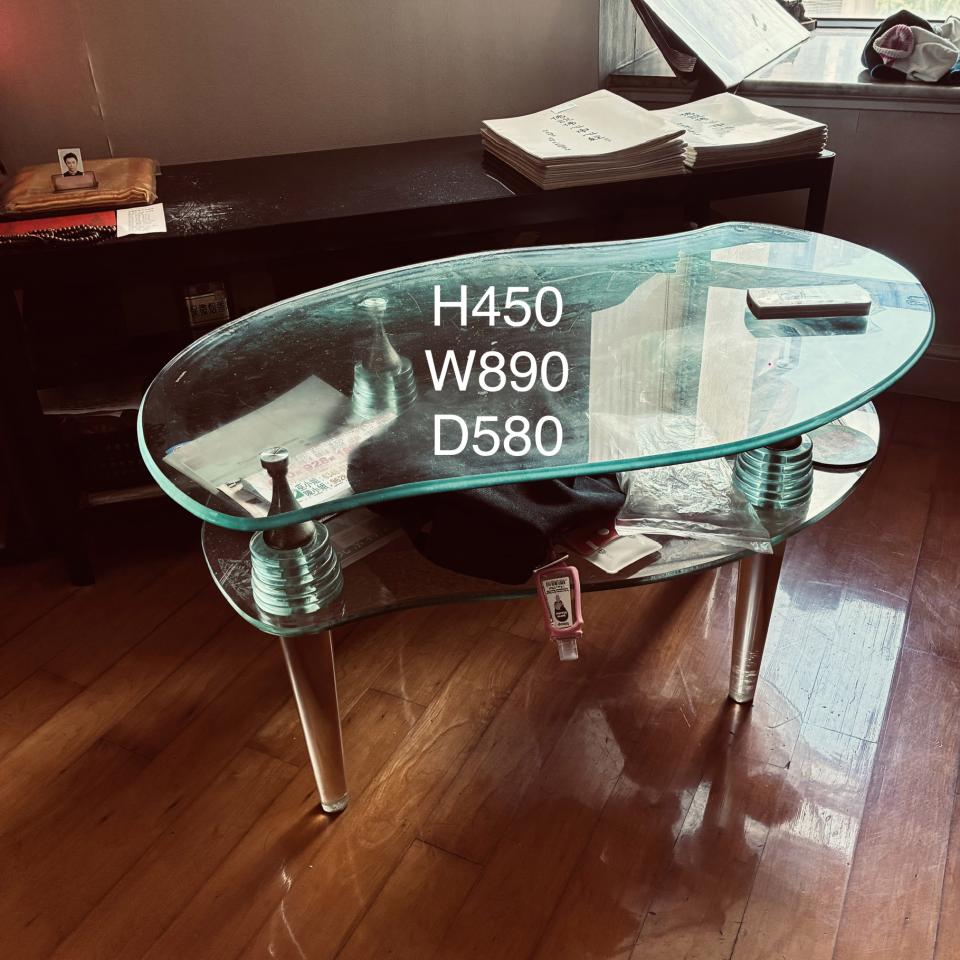 清拆工程工作照片