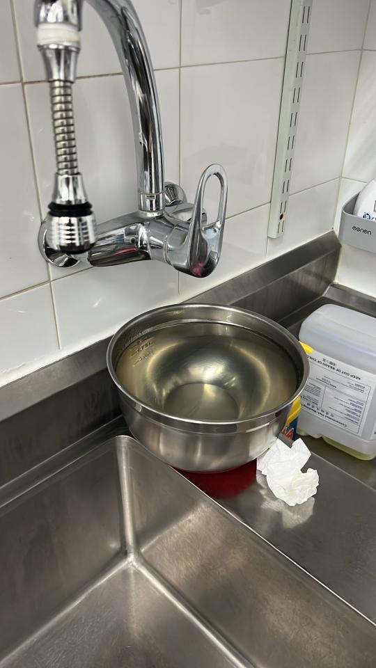 水電工程工作照片