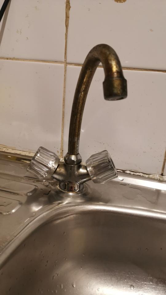 水電工程工作照片