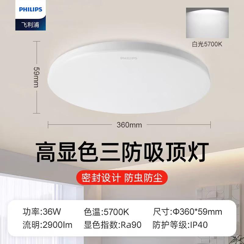 燈飾安裝工作照片
