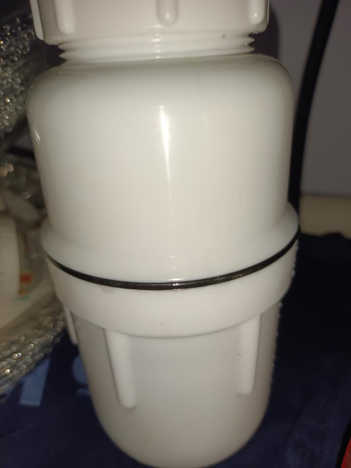 水電工程工作照片