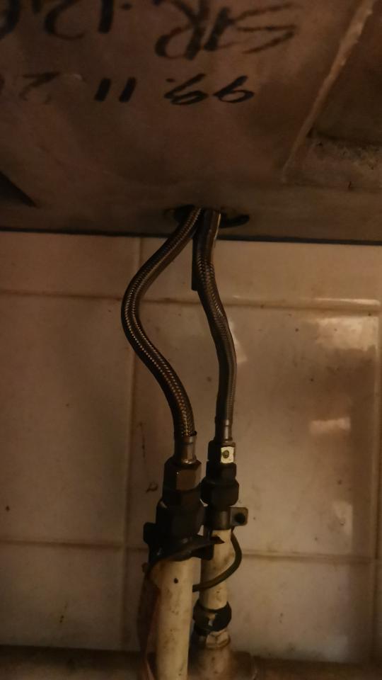 水電工程工作照片