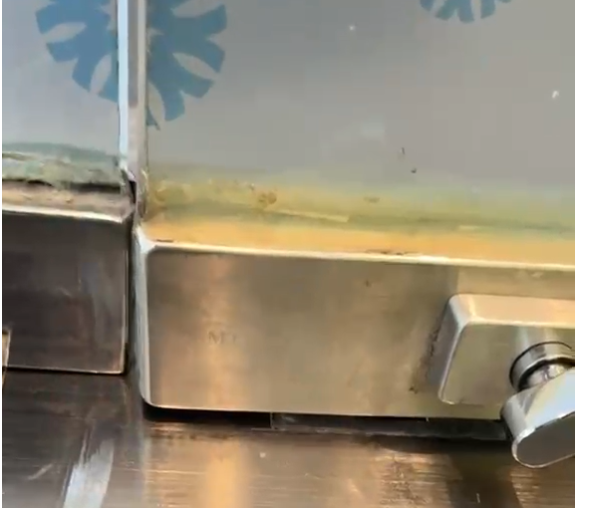 水電工程工作照片