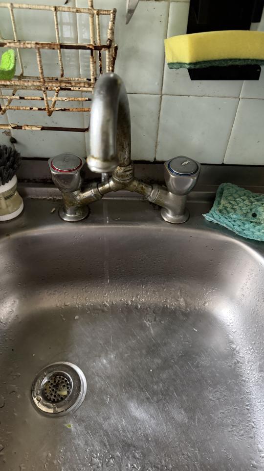 水電工程工作照片