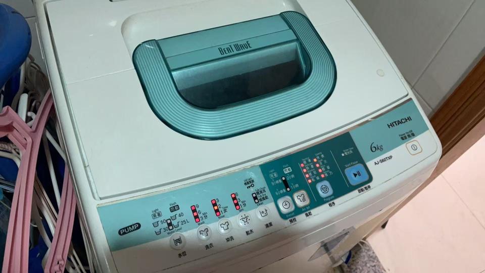 電器維修工作照片