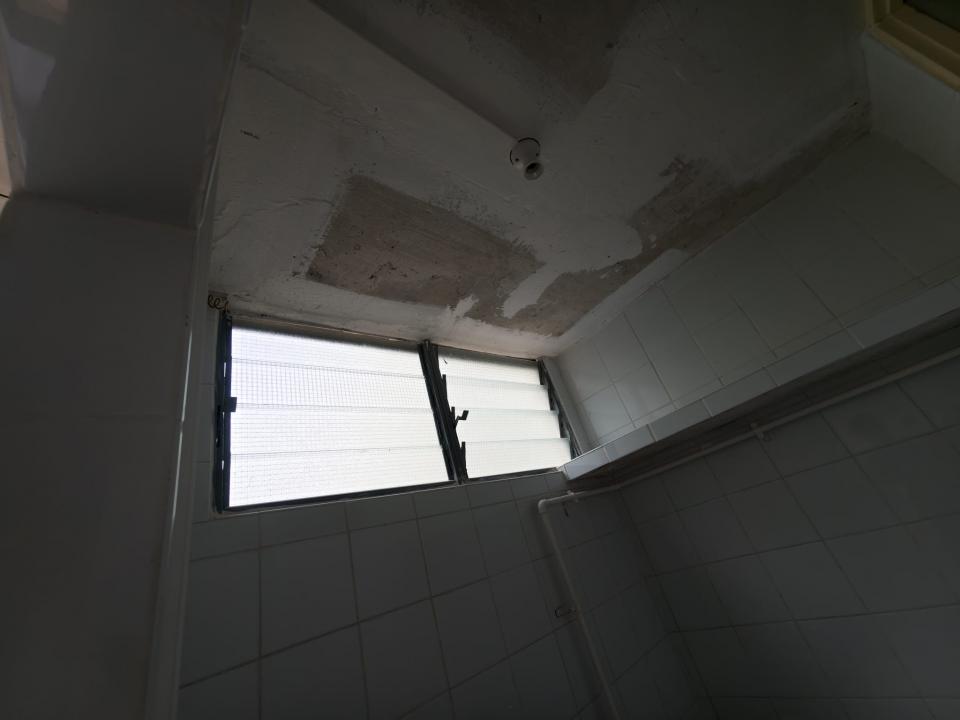 室內裝修工作照片