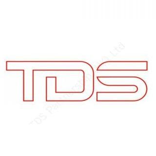 TDS Partnership (HK) Ltd