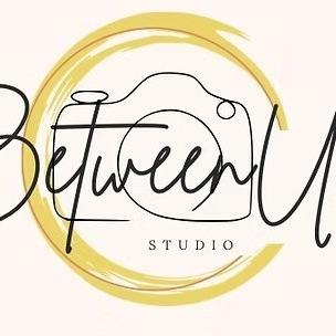 Between Us Studio - 提供寵物攝影的專家