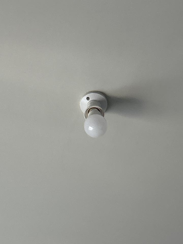 電工工作照片