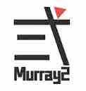 Murray Tam