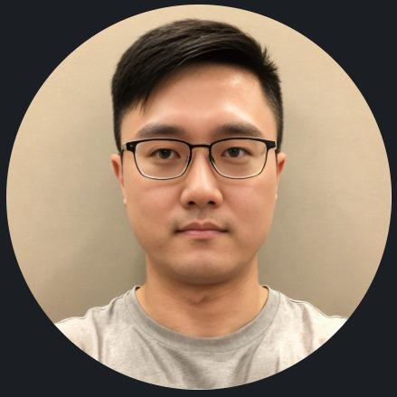 Branco Chung - specialize in Google Ads Consulting