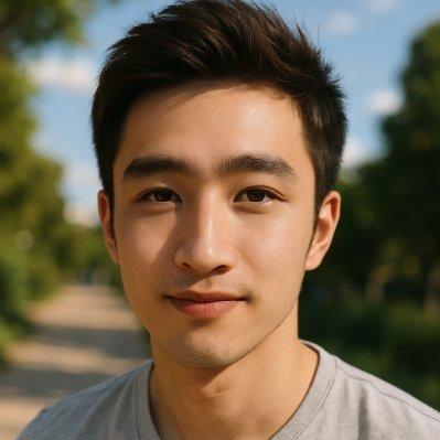 湯逹樺 湯逹樺