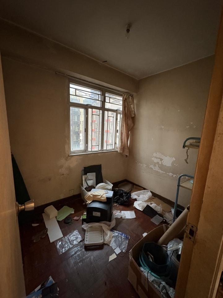 DemolitionJob photo