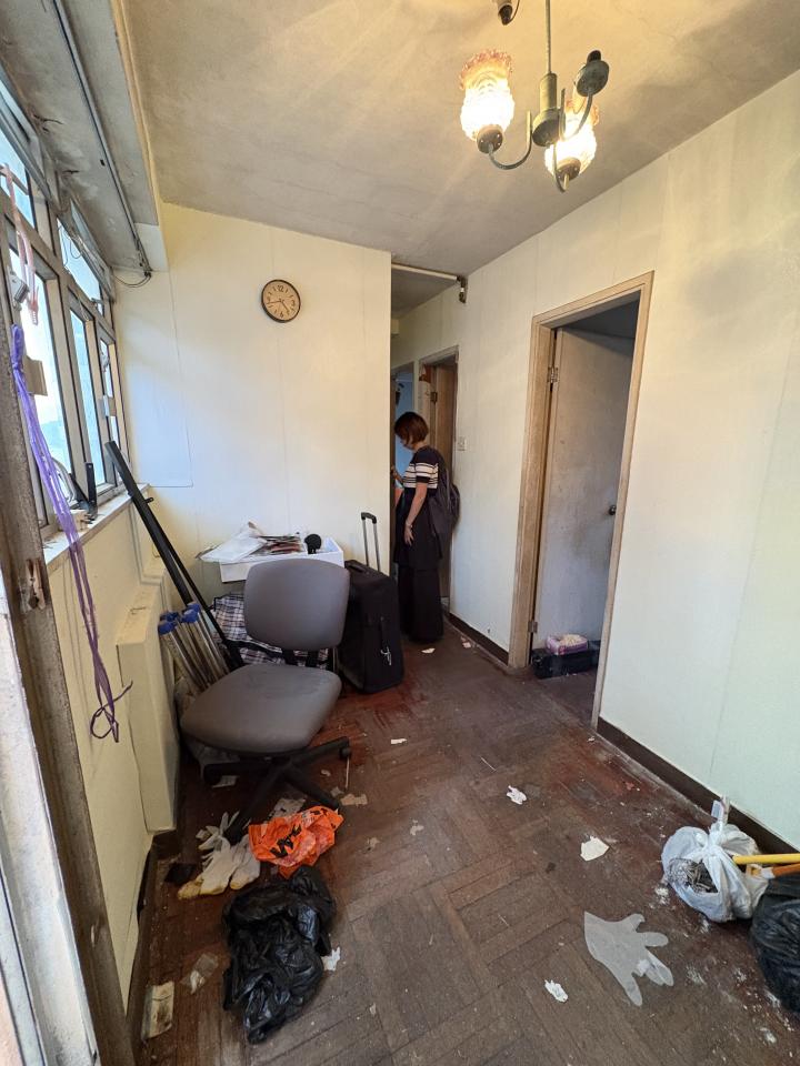DemolitionJob photo