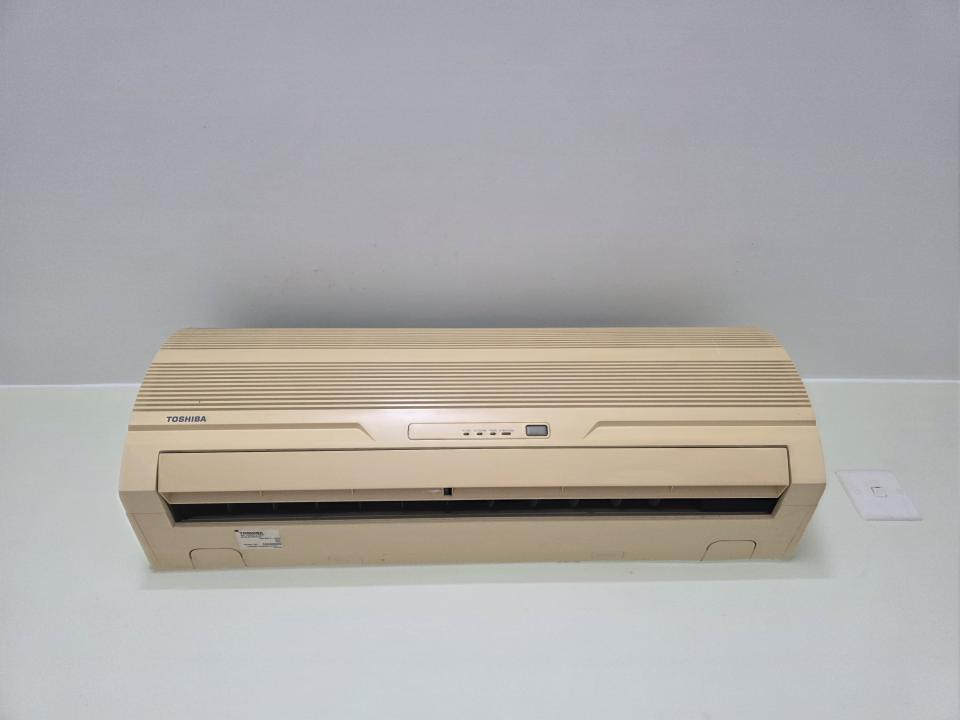 Air Conditioner RepairJob photo