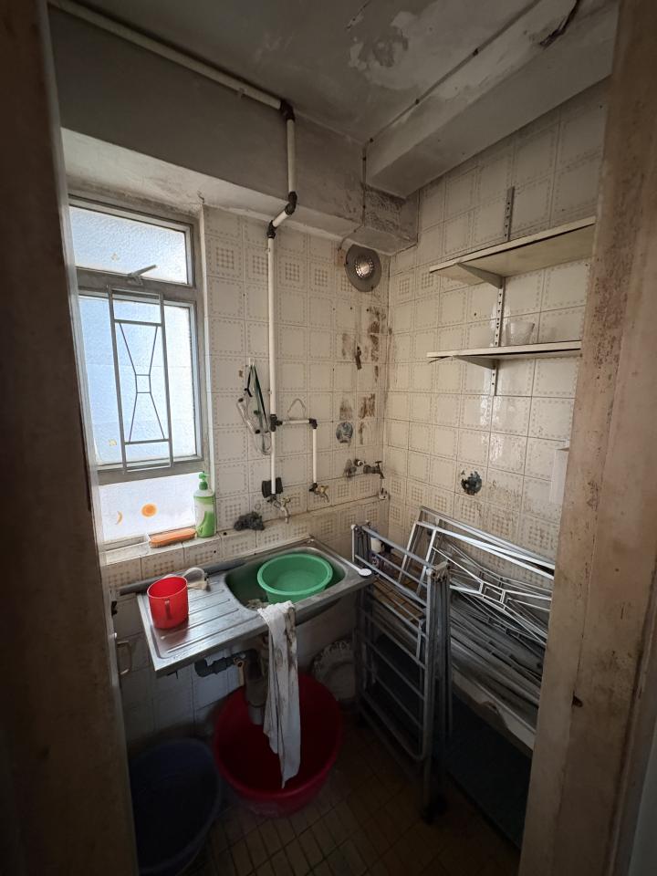 DemolitionJob photo