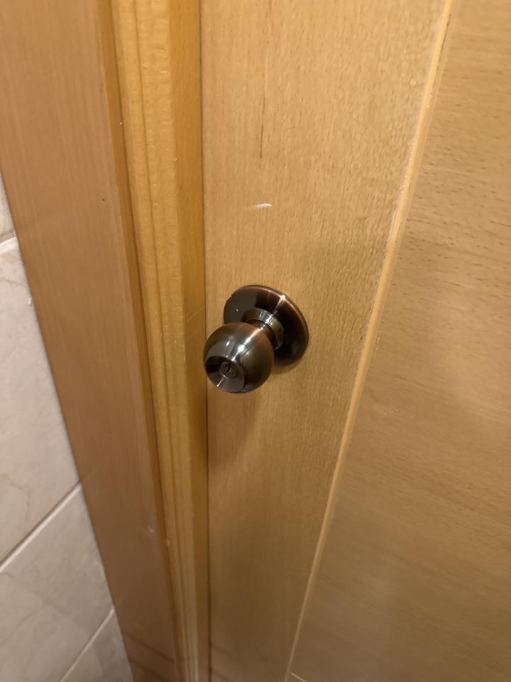 LocksmithJob photo