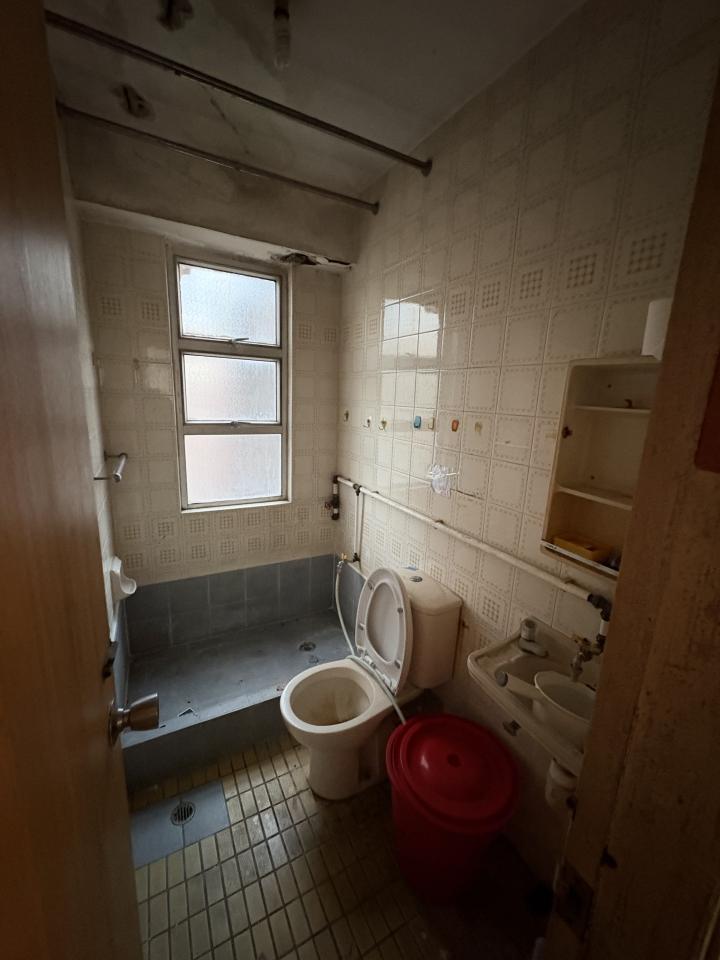 DemolitionJob photo