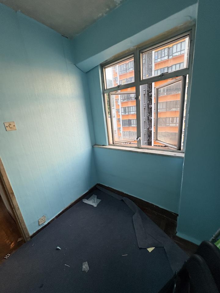 DemolitionJob photo