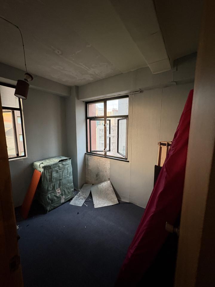 DemolitionJob photo