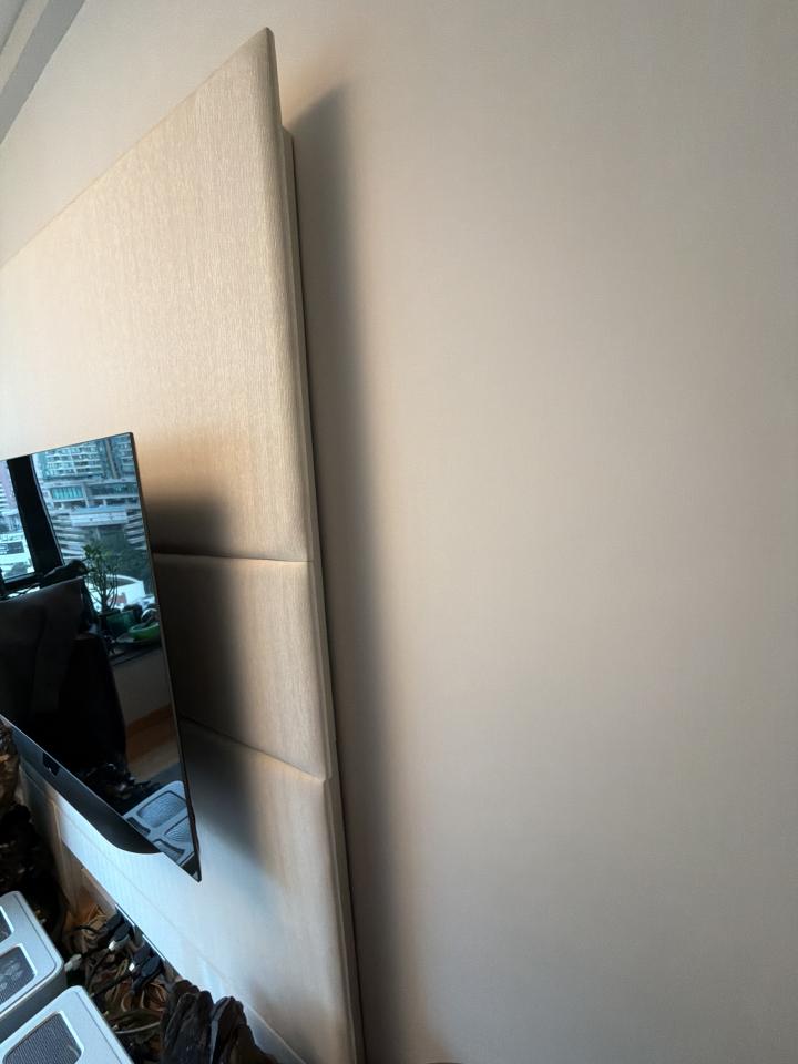 Furniture RepairJob photo