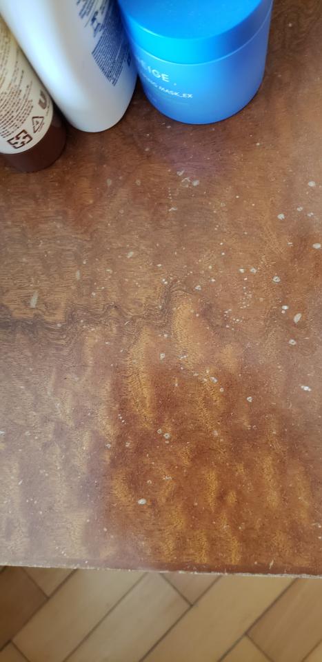 Furniture RepairJob photo