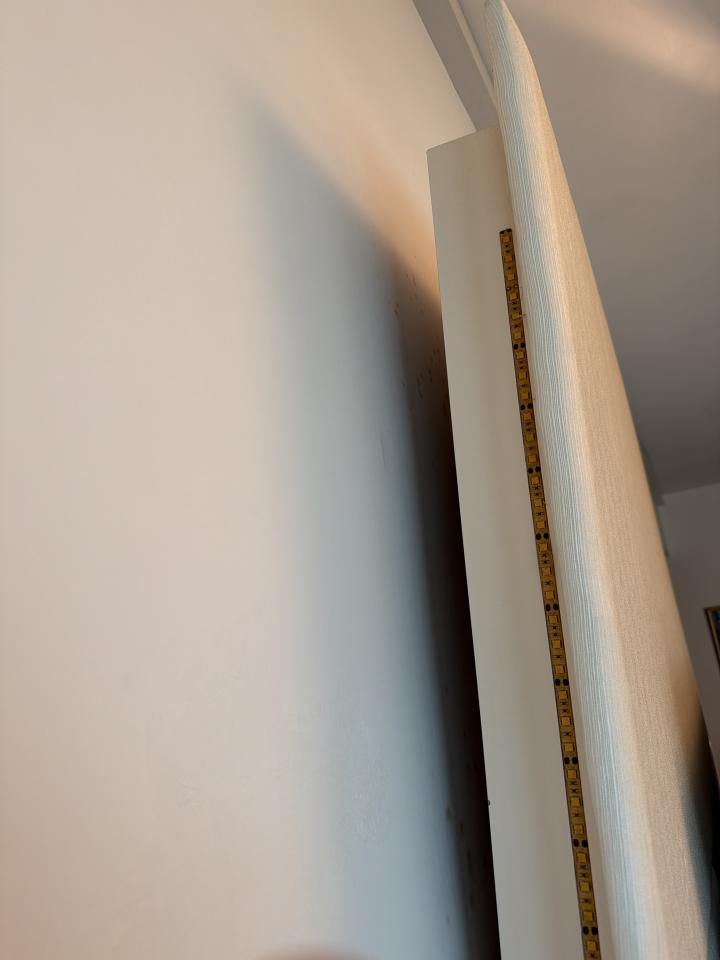 Furniture RepairJob photo