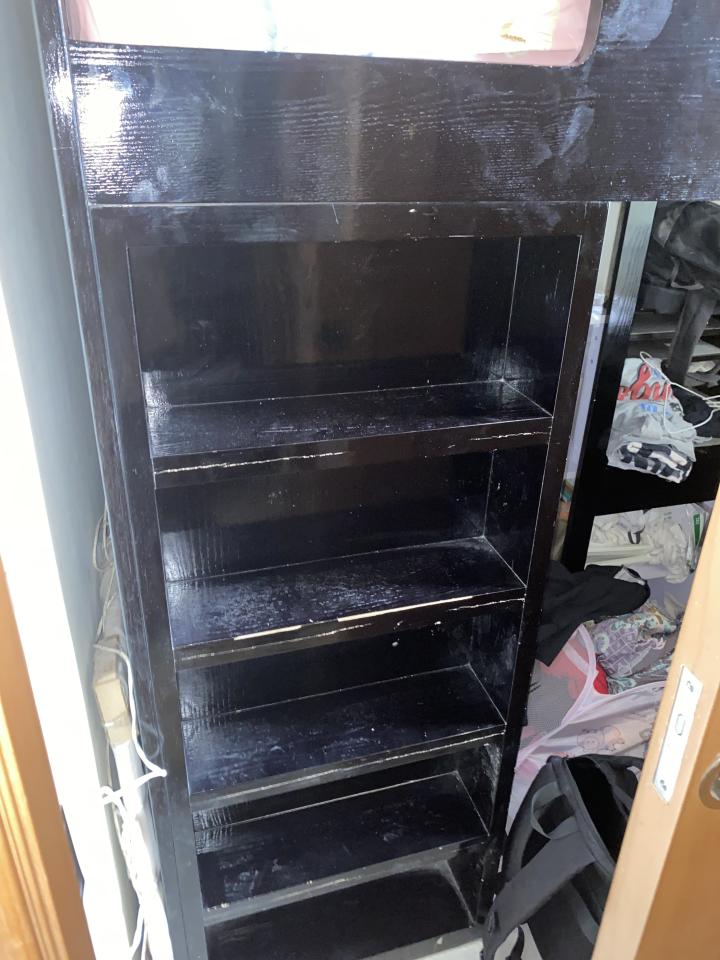 Furniture RecycleJob photo
