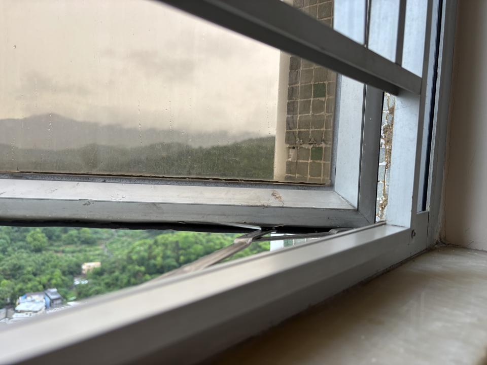 Windows RepairJob photo