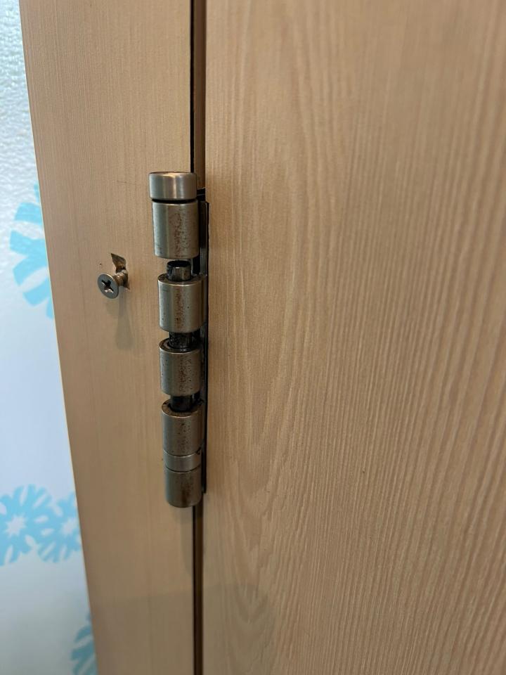 Store DesignJob photo