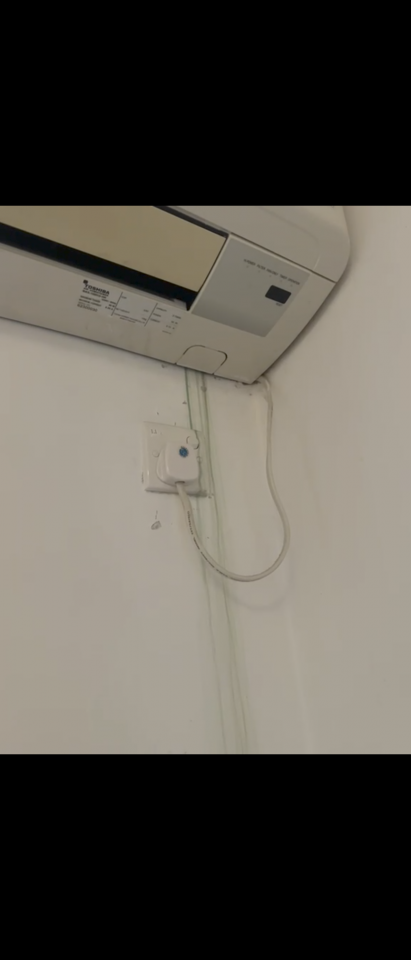 Air Conditioner RepairJob photo