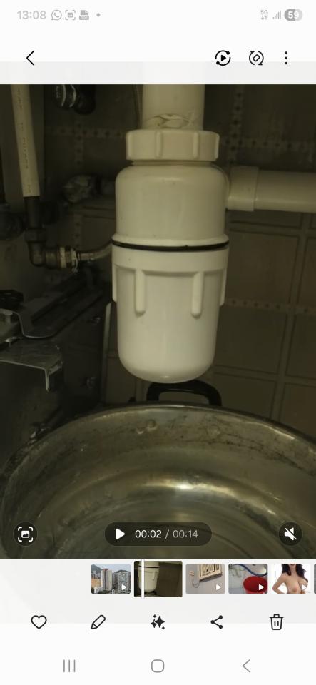 PlumbingJob photo