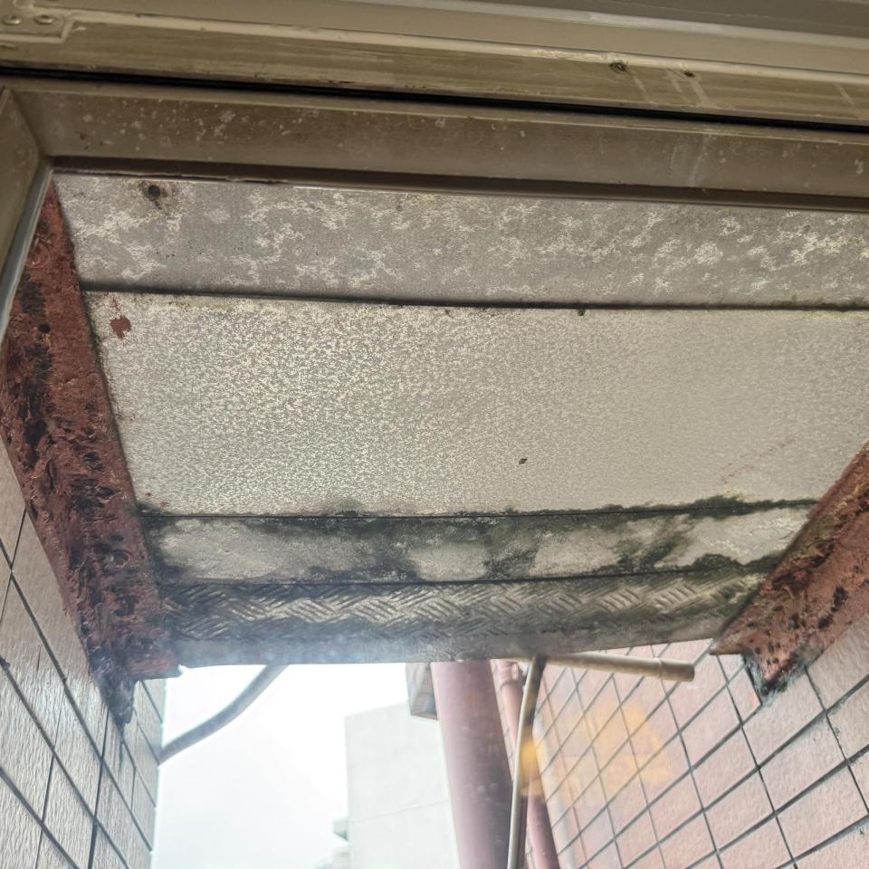 Air Conditioner RepairJob photo