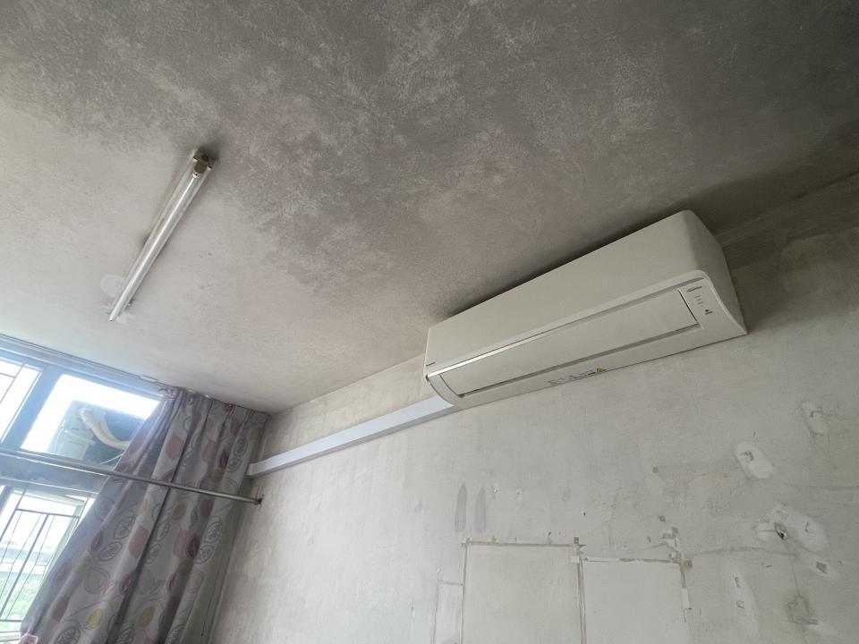 DemolitionJob photo