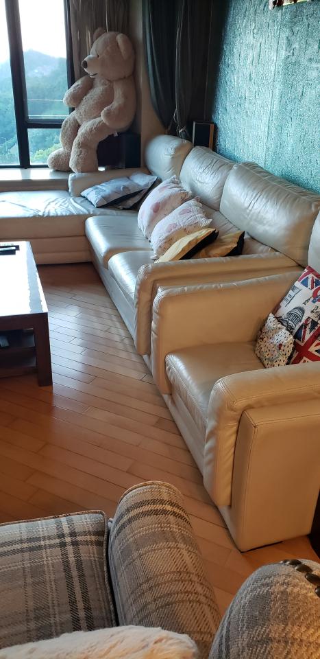 Furniture RepairJob photo