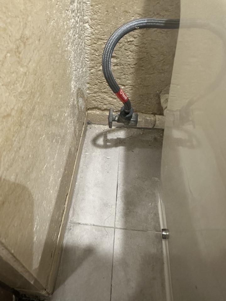 PlumbingJob photo