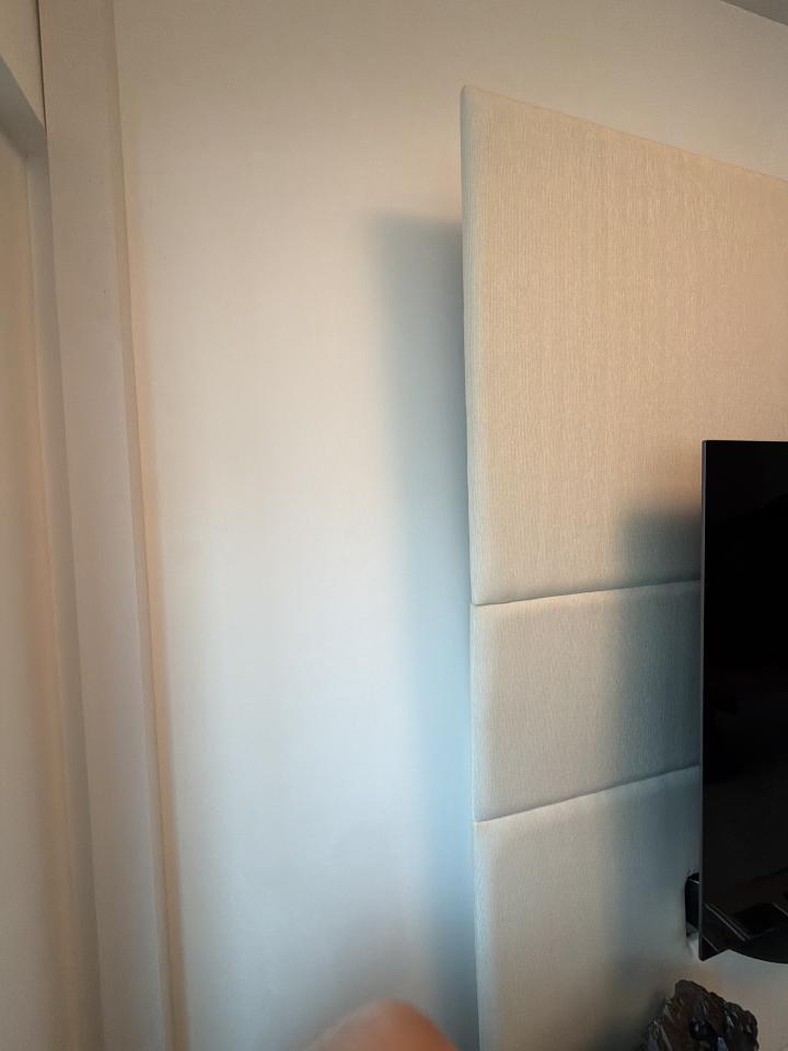 Furniture RepairJob photo