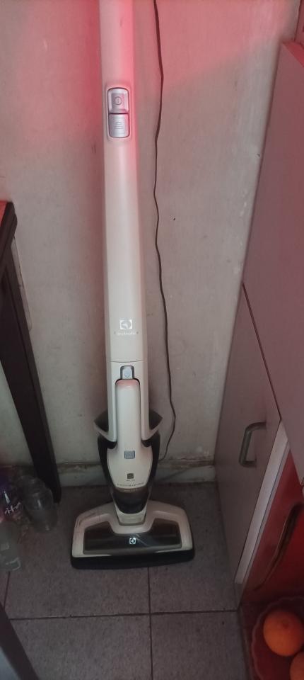ElectricianJob photo