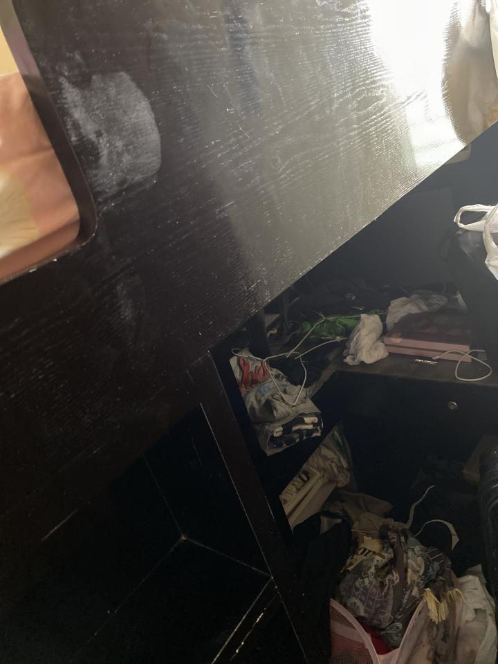 Furniture RecycleJob photo
