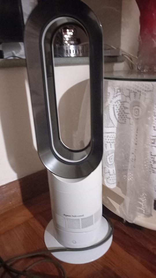 Home Appliance RepairJob photo