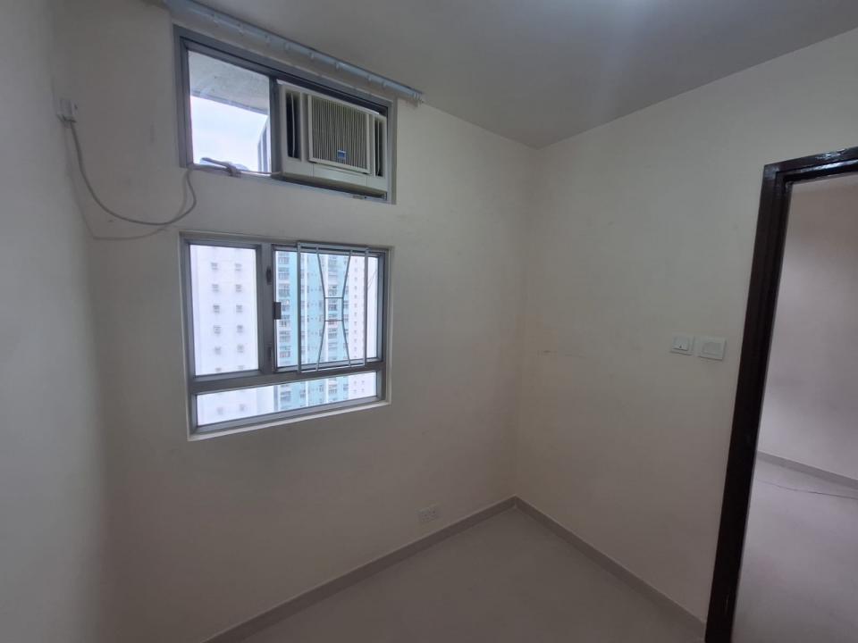 Air Conditioner CleaningJob photo
