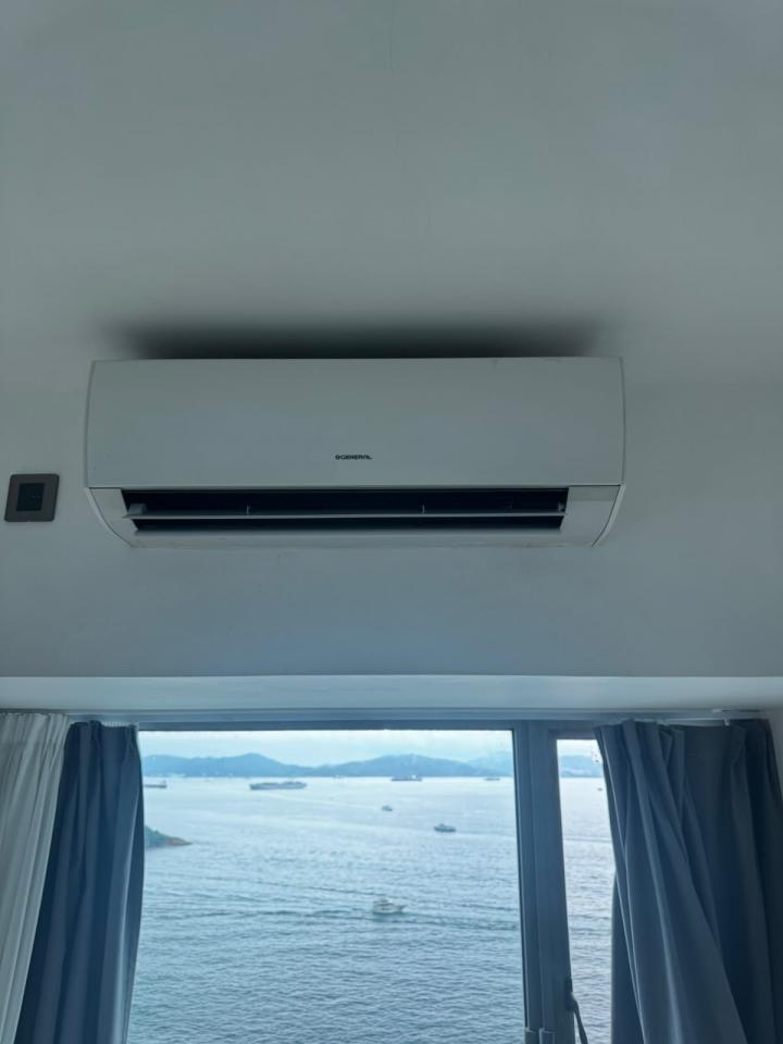 Air Conditioner RepairJob photo