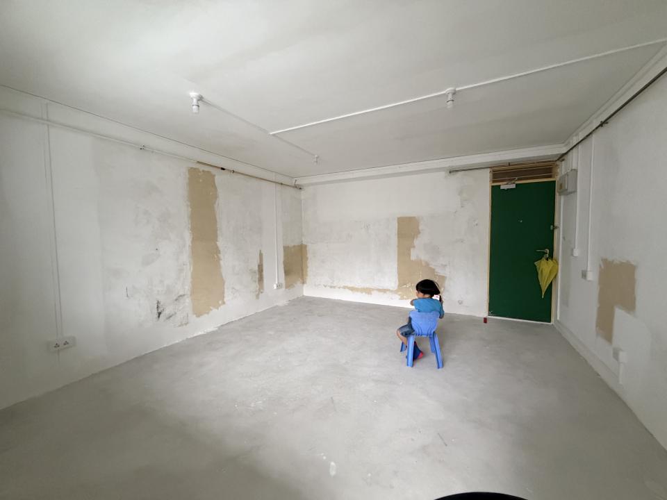 FlooringJob photo