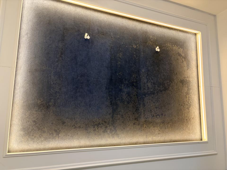 Mold RemovalJob photo