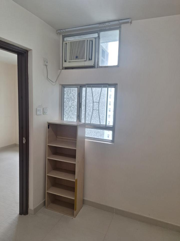 Air Conditioner CleaningJob photo
