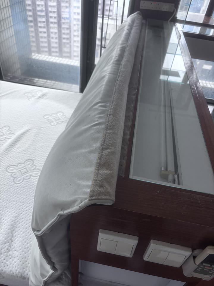 Furniture RepairJob photo