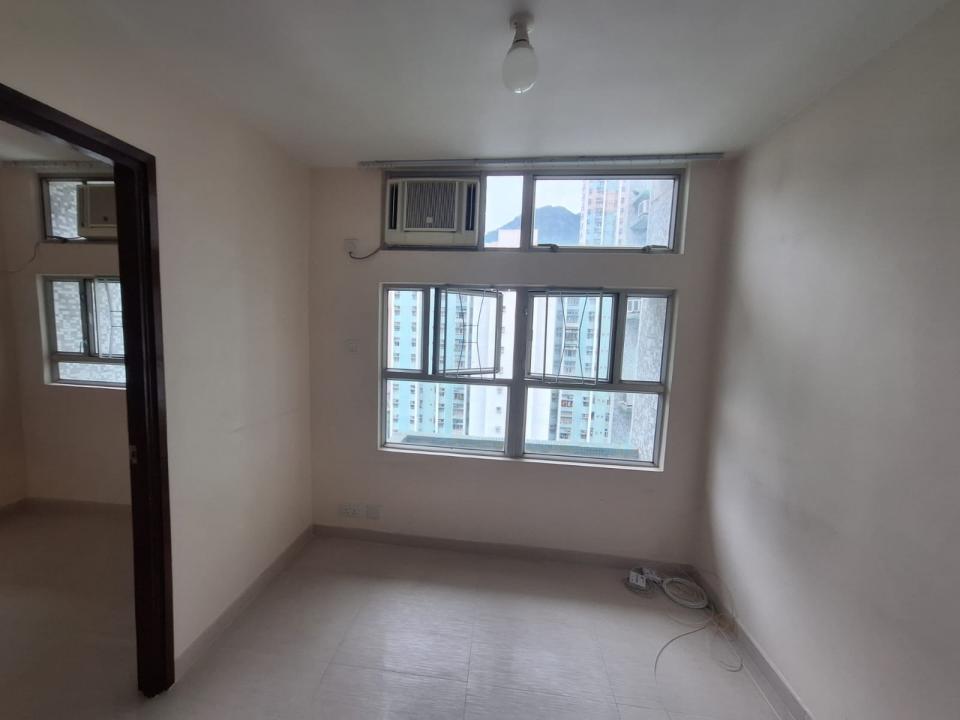 Air Conditioner CleaningJob photo